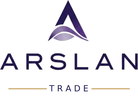 Arslan Trade